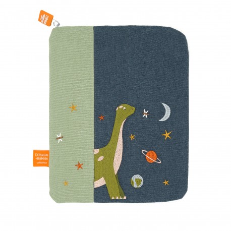 PROTEGE CARNET DE SANTE MOIT MOIT DIPLO