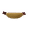 BANANE MME OURSE