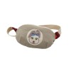 BANANE MME LAPIN