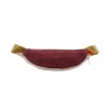 BANANE MME CHAT