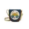 BESACE LATON RAVEUR