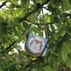 BESACE LION CRIQUET