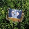 BESACE COPAIN D'ABORD KOALA
